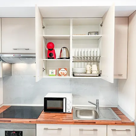 With Breathtaking View * Santa Cruz de Tenerife