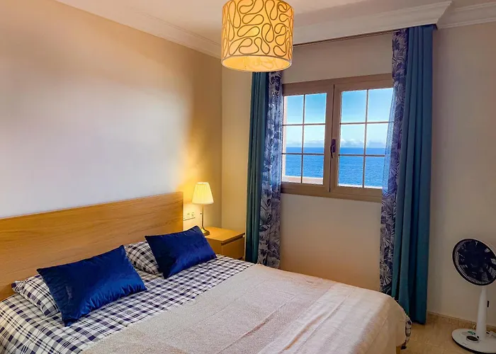 With Breathtaking View