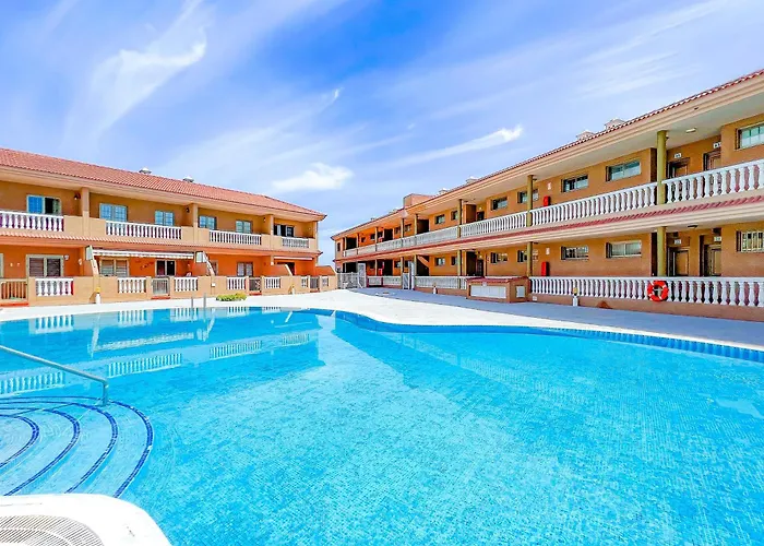 With Breathtaking View *