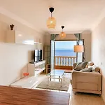 شقة With Breathtaking View *