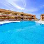 With Breathtaking View * سانتا كروز دي تينيريف
