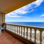 With Breathtaking View *