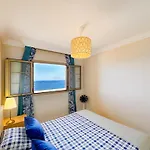شقة With Breathtaking View