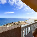 With Breathtaking View * سانتا كروز دي تينيريف