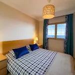With Breathtaking View شقة سانتا كروز دي تينيريف