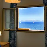 شقة With Breathtaking View سانتا كروز دي تينيريف