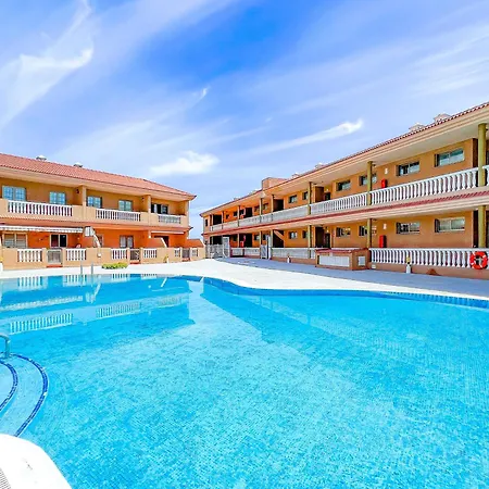 With Breathtaking View *