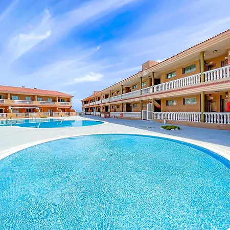 With Breathtaking View Lägenhet *