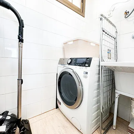 Lägenhet With Breathtaking View