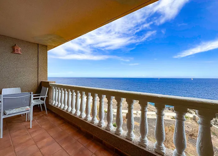 With Breathtaking View *