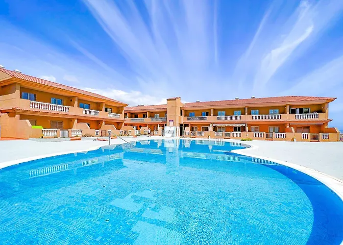 With Breathtaking View 公寓 *