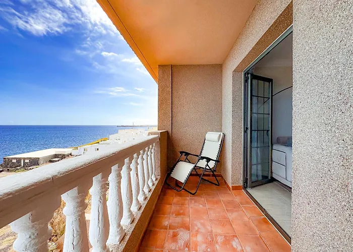 Апартаменты With Breathtaking View *