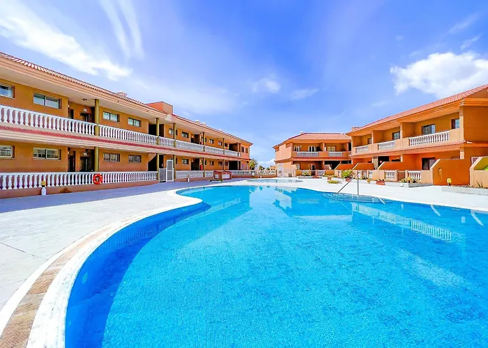 With Breathtaking View Апартаменты